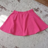 Юбка р.152 ( на р. 146)