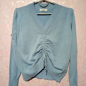 ❤️Гарна і стильна кофтинка (джемпер) р.с/м