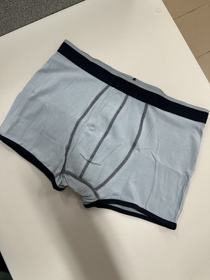 Фото №1 class=