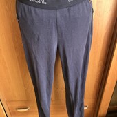 Брюки, штани, М. Bench. в ідеалі
