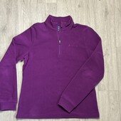 Женская флисовка , замеры в описании