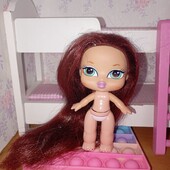 Братц оригінал, чудовий стан