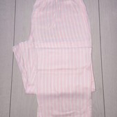 Піжамні штани Primark, eur 46-48 / uk 18-20