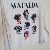 Класний лонгслів реглан кофтинка zara на 11-12 років