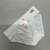 861. Труси L/XL