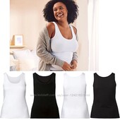 Майка Esmara, розмір XXL, ціна за 1 шт.