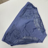 865. Труси l/xl, eur. 46