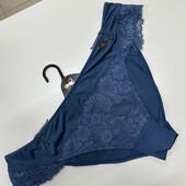 866. Бразиліани xl