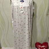 Симпатична нічна, гарний стан