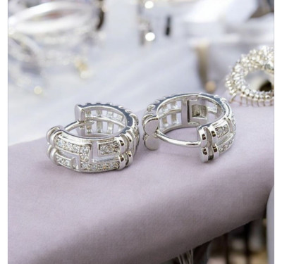 Фото №1 class=