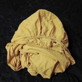 Простинь на резинках, Divante, 175смх200х23см,