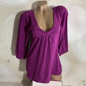 Реглан, лонгслив размер С