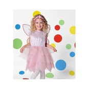 Костюм Феї на 8-10років Carnaval Німеччина