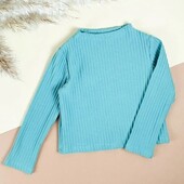 Дитячий лонгслів 98-122р кольори