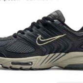 кросівки чоловічі шкіряні 