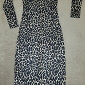 Сукня стрейчева