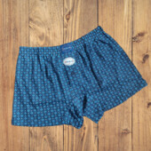 Труси сімейні 2 штуки асорті кольорів