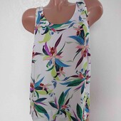 Блуза розмір 12