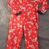 чоловічок вік 5-6 років 