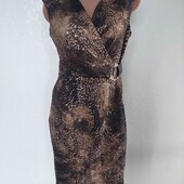 Плаття розмір 14