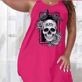 Плаття розмір 2XL