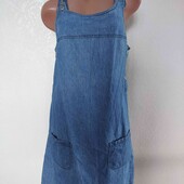 Плаття розмір 38 європейський