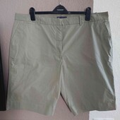 Шорти розмір 24