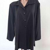 Піджак розмір 24