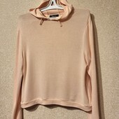 Капюшонка New look подросток