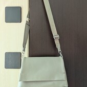 Жіноча сумка