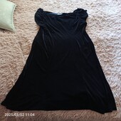 Лот для пишних гарних форм.