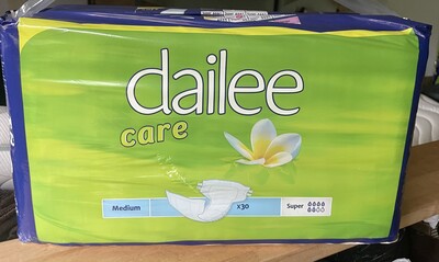 Фото №1 class=