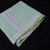 Великий підодіяльник, підковдра, Francoise Saget,180х190см.,100% бавовна