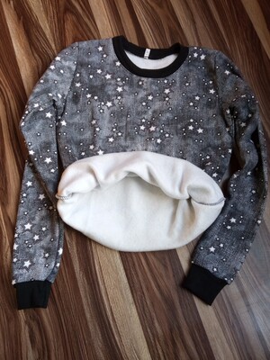 Фото №1 class=