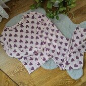 Мягесенька,тепла, прекрасна піжамка, Ніжність, Без дефектів❤️