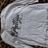 Дитячий одяг