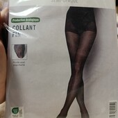 5821..колготи Esmara S36/38