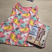 Mistral! Жіночий одяг для спорта: спортивний топ і жіночі лосини 40/42 євро 46/48 наш! Лот 21