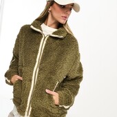 ❣️Brave soul кофта тепла