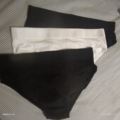 3 шт !Трусы слипы Livergy М