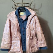 ❣️Dianyn куртка демі