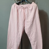 ❣️Boohoo джоггери фліс