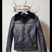 ❣️H&M дублянка