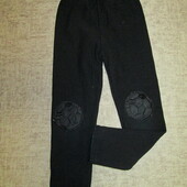 Утепленные лосинки от Lily Grey в отличном состоянии
