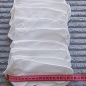 Носки 10пар.