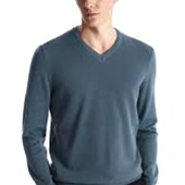 Мужской джeмпер J Pringle