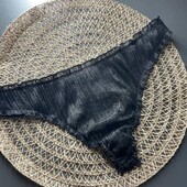 Арт.945 труси трусики жіночі h&m розмір ХL.