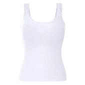 5885..чудова майка в рубчик esmara M 40/42