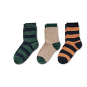 ♕Комплект ♕ Стильні та якісні дитячі шкарпетки Tchibo(Німеччина) розмір 23-26