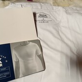 5297..футболка jack parket S 95 бавовна